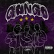 GANGO Single
