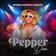 Pepper Dem Single