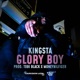 Glory Boy Single