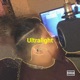 Ultralight Single