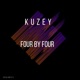 Four by Four Single