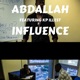 Influence feat KP Illest Single