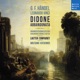 Händel Vinci Didone abbandonata