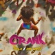 Crank feat Thelia Single