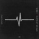 Flatline feat Wiser Single