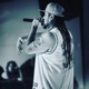 Slow it Down 2020 remix feat ESG DoughBeezy Single