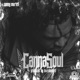 Cannasoul Single
