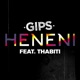 Heneni feat Thabiti Single