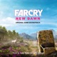 Far Cry New Dawn Original Game Soundtrack
