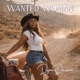 Wanted Woman Single