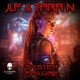 System Failure Single
