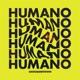 Humano Single