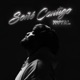 Soñé Contigo Single
