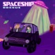 Spaceship Single