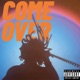 Come Over Single