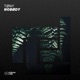 Nobødy Single