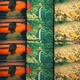 High Enough Radio Edit Single