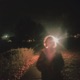 every constellation found a home in your eyes Single