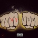 Quiet feat Young Reezy Single