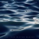 Outremer The Lone Winter Rework Single
