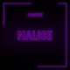 Malice Single