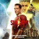 Shazam Fury of the Gods Original Motion Picture Soundtrack