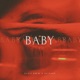 Baby Single