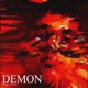 Demon feat Jaydotk Single