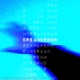 Dreamdrown Single