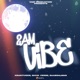 2 AM Vibe Single