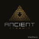 Ancient Pyramid Single