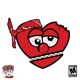 LOVE SONG Single