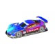 Sobelo Drift Single