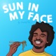 Sun in My Face Single