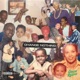 Change Nothing feat Bookkeeper141 Done Wright Single