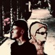 Скучаю feat Dyoro Single