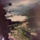 Inhalexhale Single