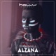 Alzana Single