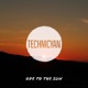 Ode to the Sun Single