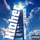 Higher feat LostBoyBK Single