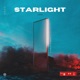 Starlight Single
