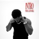 Intro Single