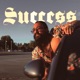 Success Single