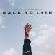 Back to Life feat Jimmy Rivler Single