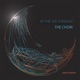 In the Air Tonight Single Version Single