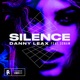 Silence Single