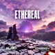 Ethereal Single