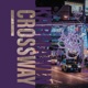 Crossway