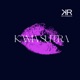 Kama Sutra Single