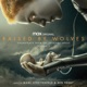Raised by Wolves Season 1 Soundtrack from the HBO Max Original Series